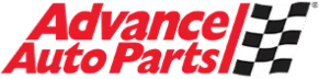 Advance Auto Parts Logo