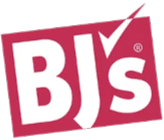 BJs Logo