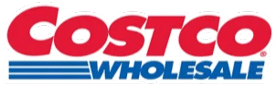 Costco Logo