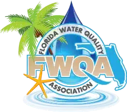 FWQA Logo