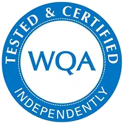 WQA Logo